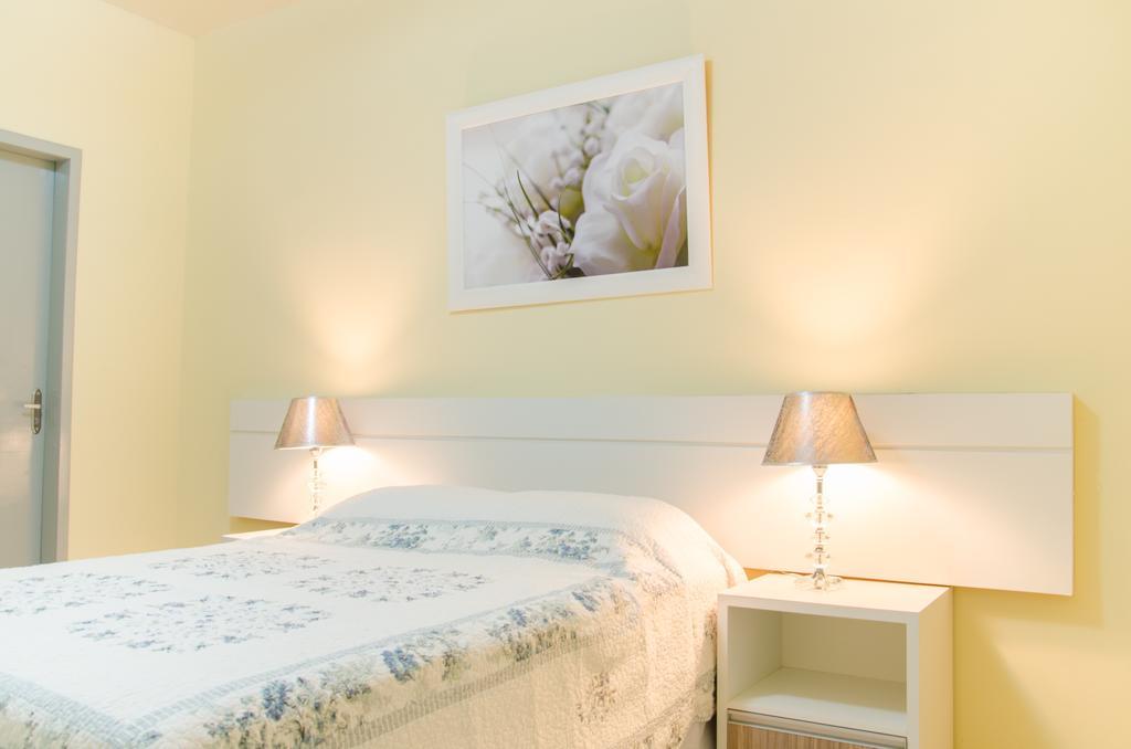 Pousada Bela Vista Acu Phòng bức ảnh